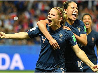 World Cup | Dutch dark horses,...